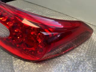 Стоп-сигнал правый Nissan Fuga KY51