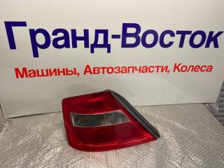 Стоп-сигнал левый Nissan Cedric 1999