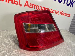 Стоп-сигнал левый Nissan Cedric MY34