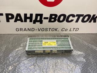 Запчасть усилитель магнитофона Lexus LS600H 2008