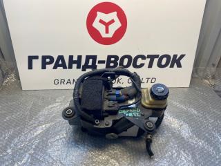 Гидроусилитель руля Nissan Elgrand