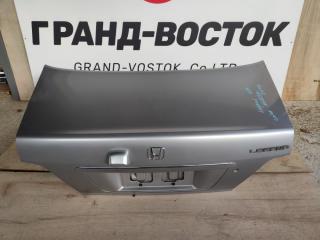 Крышка багажника Honda Legend 2001