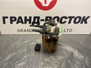 Топливный насос Nissan Elgrand