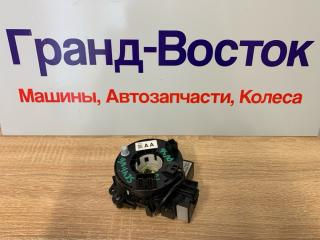 Шлейф-лента air bag Nissan Skyline 2008