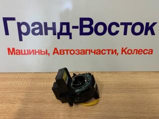 Запчасть шлейф-лента air bag Toyota Prius