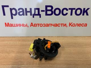 Запчасть шлейф-лента air bag Toyota Corolla Rumion