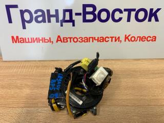 Запчасть шлейф-лента air bag Subaru Legacy 2008 BP5 89245-74020 контрактная Шлейф-лента air bag Subaru Legacy 2008 BP5 89245-74020 контрактная
