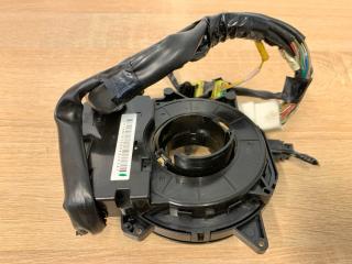 Шлейф-лента air bag Subaru Legacy BP5 Шлейф-лента air bag Subaru Legacy BP5