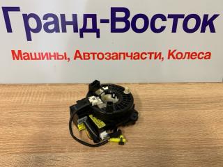 Шлейф-лента air bag Nissan Elgrand 2011 контрактная Шлейф-лента air bag Nissan Elgrand 2011