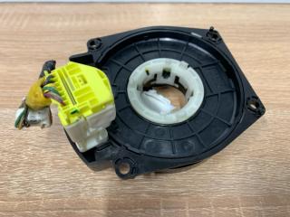 Шлейф-лента air bag Nissan Cedric MY34