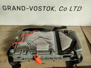 Батарея высоковольтная Lexus LS600H 2008