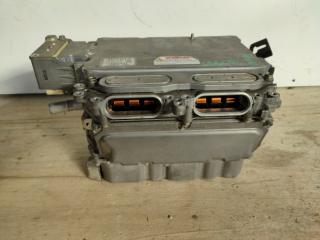 Инвертор LS600H 2008 UVF45 2UR-FSE