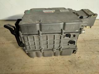 Инвертор LS600H 2008 UVF45 2UR-FSE