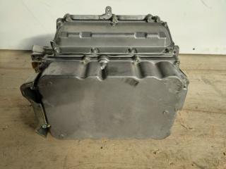 Инвертор LS600H 2008 UVF45 2UR-FSE