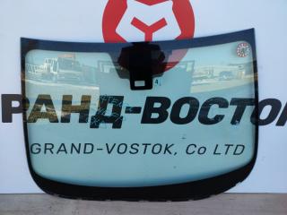Стекло лобовое Mazda Atenza