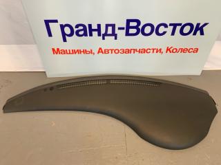 Запчасть торпедо Nissan BLUEBIRD SYLPHY 2007