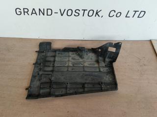 Защита днища кузова LS600H 2008 UVF45 2UR-FSE Защита днища кузова LS600H 2008 UVF45 2UR-FSE