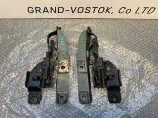 Петля капота Nissan Fuga