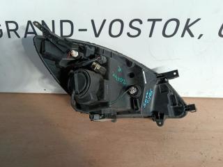 Фара левая Mitsubishi Delica D2 MB15S Фара левая Mitsubishi Delica D2 MB15S