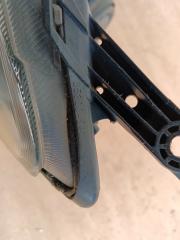Фара левая Delica D2 MB15S Фара левая Delica D2 MB15S