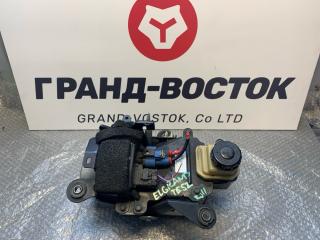 Гидроусилитель руля Nissan Elgrand 2011
