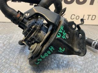 Помпа инвертора LS600H 2008 UVF45 2UR Помпа инвертора LS600H 2008 UVF45 2UR