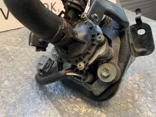 Помпа инвертора Lexus LS600H UVF45 2UR Помпа инвертора Lexus LS600H UVF45 2UR