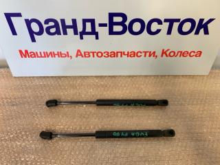 Амортизатор капота Nissan Fuga