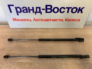 Амортизатор двери багажника Mitsubishi Outlander контрактная Амортизатор двери багажника Mitsubishi Outlander