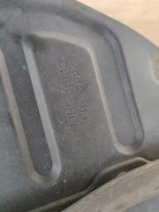 Подкрылок передний левый RX-8 2006 SE3P