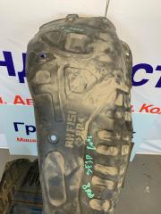 Подкрылок передний правый RX-8 2006 SE3P