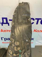 Подкрылок передний правый RX-8 2006 SE3P
