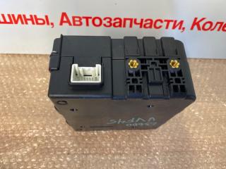 Блок управления Lexus LS600H UVF45 2UR Блок управления Lexus LS600H UVF45 2UR