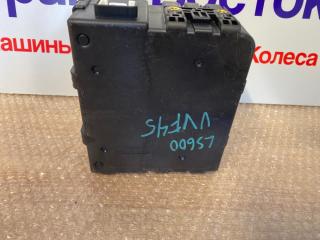 Блок управления LS600H 2008 UVF45 2UR Блок управления LS600H 2008 UVF45 2UR