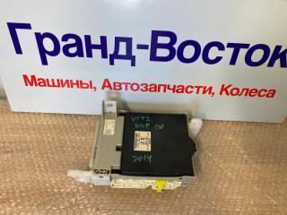 Запчасть блок предохранителей салонный Toyota Vitz 2014