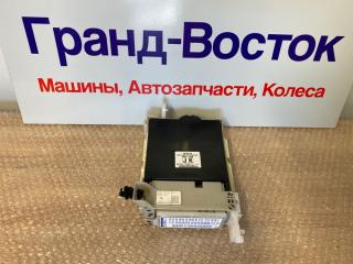 Запчасть блок предохранителей салонный Toyota Corolla Fielder 2012