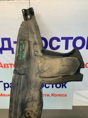 Подкрылок передний правый Elgrand 2011 TE52 Подкрылок передний правый Elgrand 2011 TE52