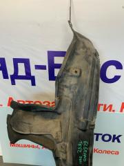 Подкрылок передний правый Nissan Elgrand TE52 Подкрылок передний правый Nissan Elgrand TE52