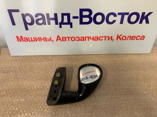 Запчасть зеркало на крыло Mitsubishi Outlander