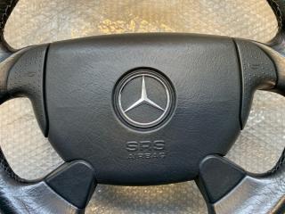 Руль SLK230 1999 R170 Руль SLK230 1999 R170