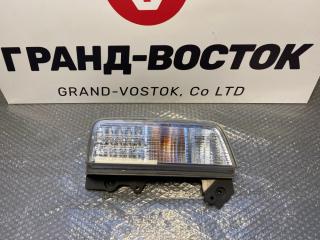 Стоп-сигнал правый Nissan Elgrand