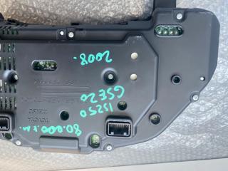 Спидометр IS250 2008 GSE20 Спидометр IS250 2008 GSE20