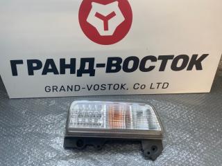 Стоп-сигнал правый Nissan Elgrand