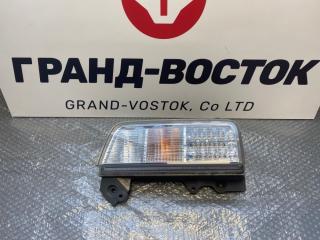 Стоп-сигнал левый Nissan Elgrand