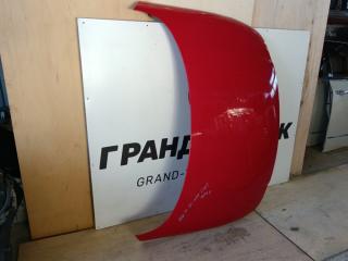 Капот AUDI TT 8N Капот AUDI TT 8N