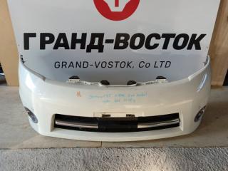 Бампер передний Nissan Serena 2008