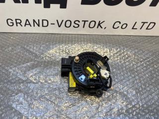 Шлейф-лента air bag Nissan Fuga Б/У Шлейф-лента air bag Nissan Fuga