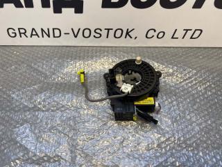 Шлейф-лента air bag Nissan Elgrand Б/У Шлейф-лента air bag Nissan Elgrand