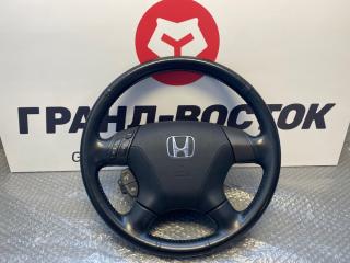 Руль Honda Elysion