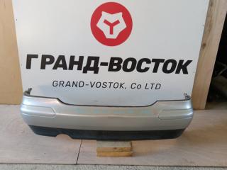 Запчасть бампер задний Mercedes-Benz SLK230 1999 R170 Б/У Бампер задний Mercedes-Benz SLK230 1999 R170 Б/У